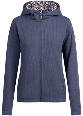 Trespass ANONA Damenjacke mit Kapuze