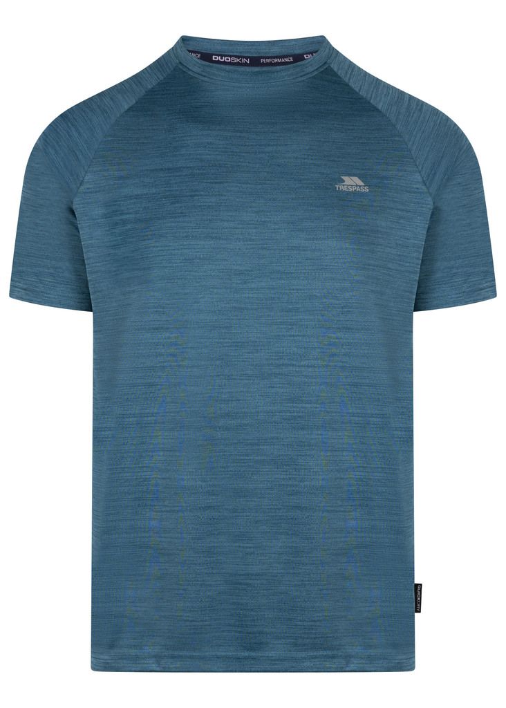 Trespass LEECANA Herren T-Shirt