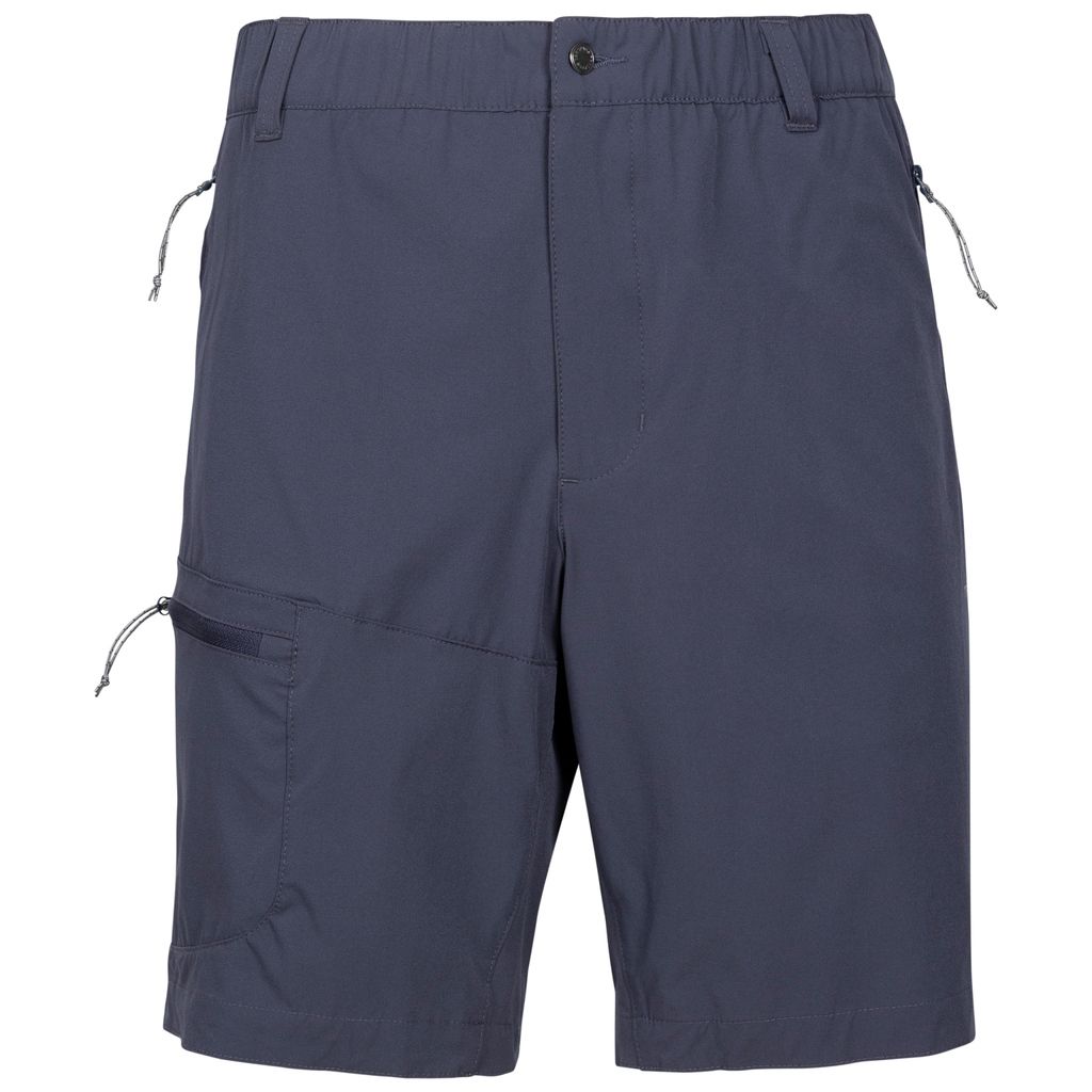 Trespass CARLBY Herren Shorts