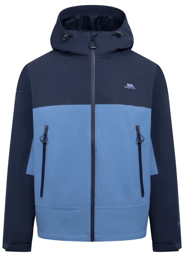 Trespass EWEN Herren Jacke