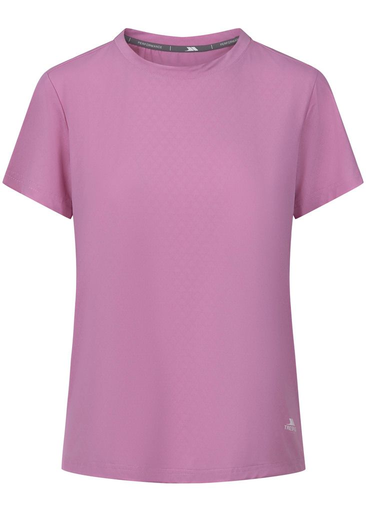 Trespass ARIELLE Damen T-Shirt