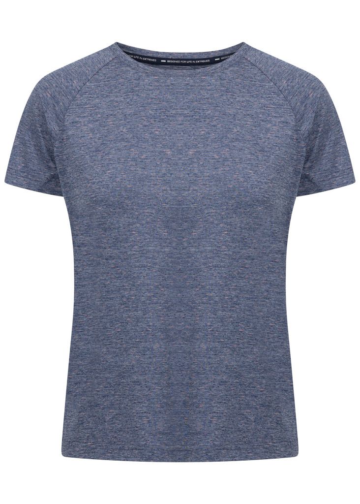 Trespass DLX JOSEFINA Damen T-Shirt