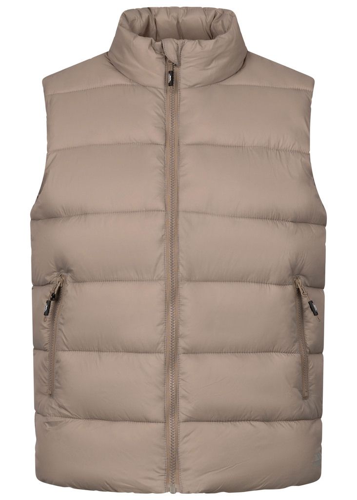Trespass SIMONE wattiertes Damen Gilet