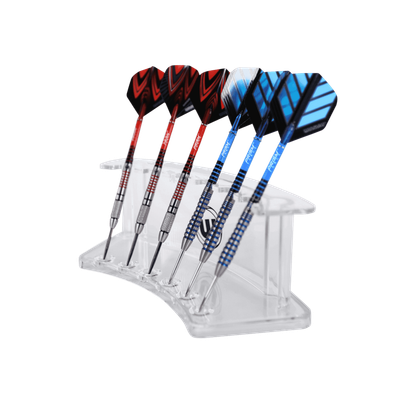 Winmau Wave Dart Displayständer