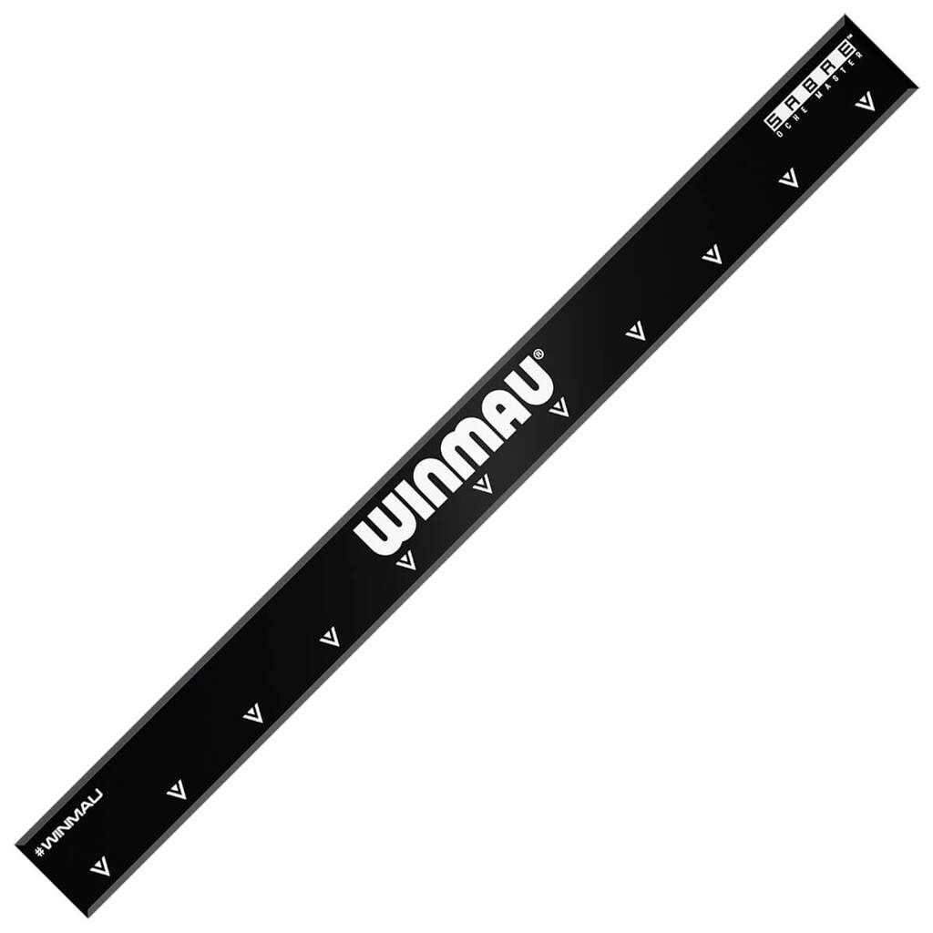 Winmau Sabre Oche Master