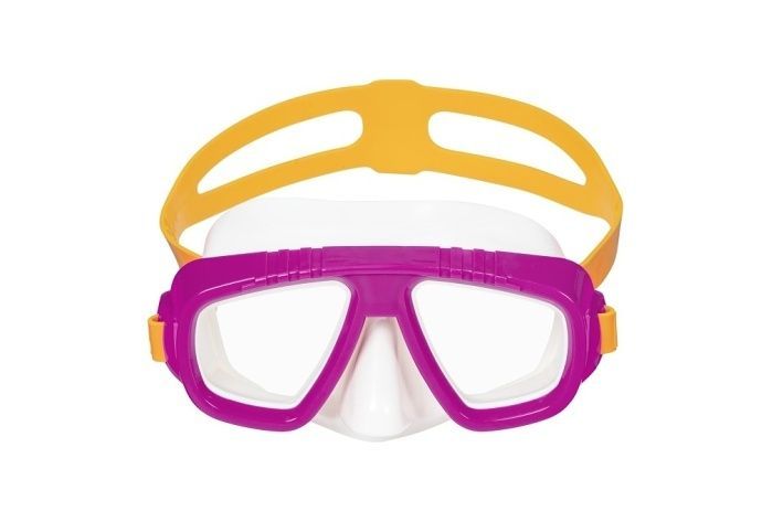Bestway Aqua Champ Essentia Tauchmaske