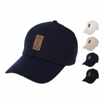 CHAMP Baseballkappe