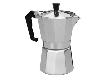 Excellent Houseware Espressokocher