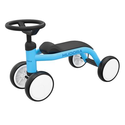 Hudora Laufrad Up 6&quot;