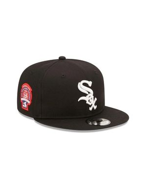 New Era Chicago White Sox 9FIFTY MLB Baseballmütze 