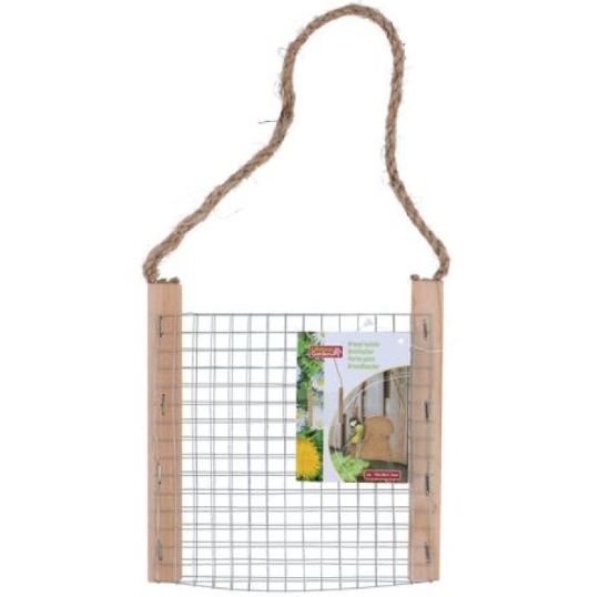 Lifetime Vogelfeeder