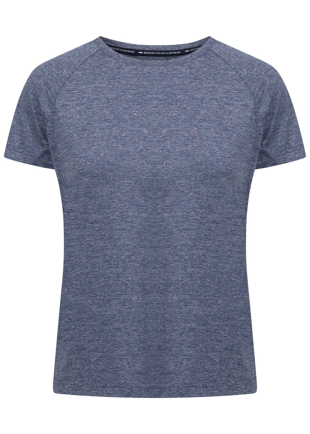 Trespass DLX JOSEFINA Damen T-Shirt
