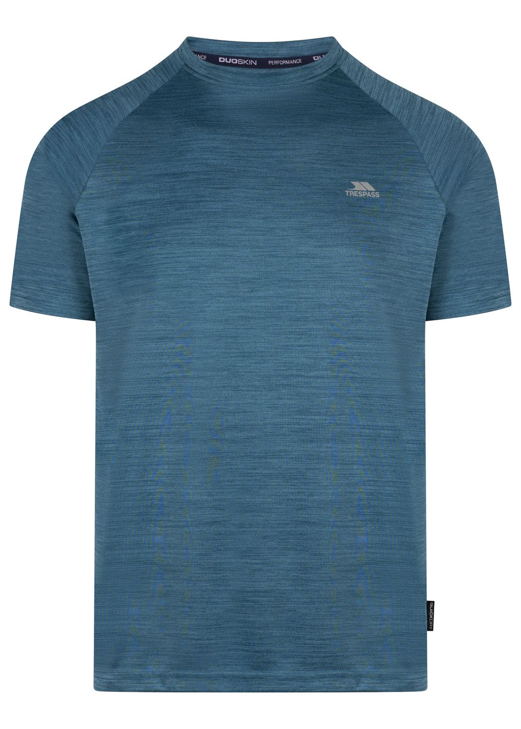 Trespass LEECANA Herren T-Shirt