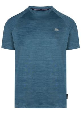 Trespass LEECANA Herren T-Shirt