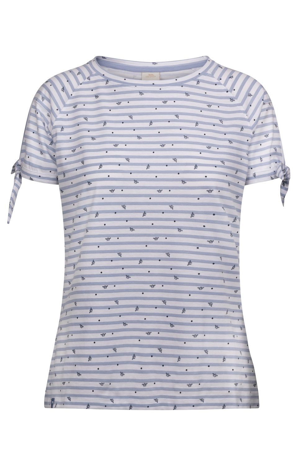 Trespass PENELOPE Damen T-Shirt