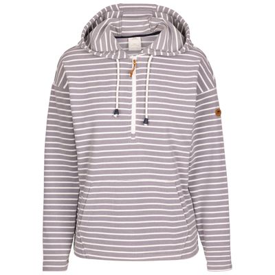 Trespass SOFTLY - Damen Kaputzenpullover