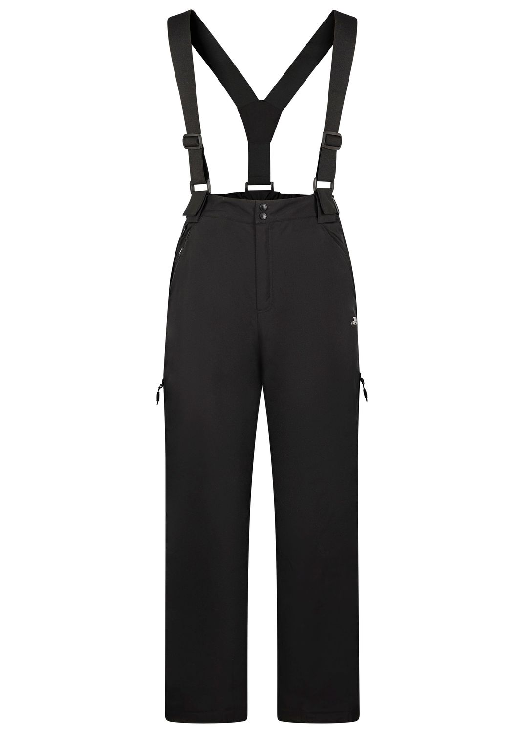 Trespass SHAUN - pantaloni da sci da uomo