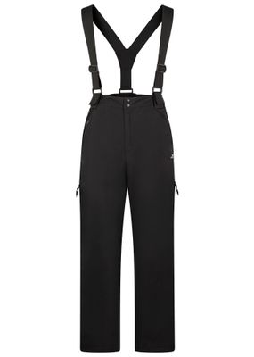 Trespass SHAUN - pantaloni da sci da uomo