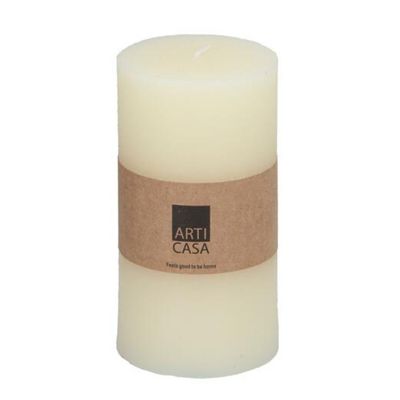 Arti Casa Stumpenkerze