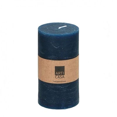 Arti Casa Stumpenkerze