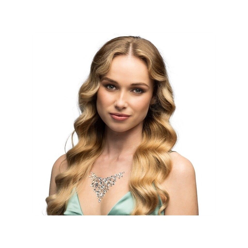 Boland Selbstklebende Body Jewels