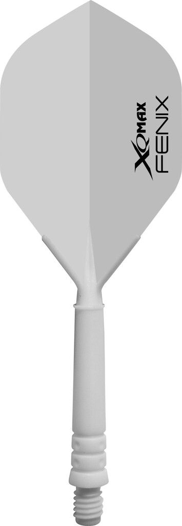 XQ Max Fenix Flight &amp; Shaft 34mm
