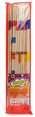 Engelhart Mikado