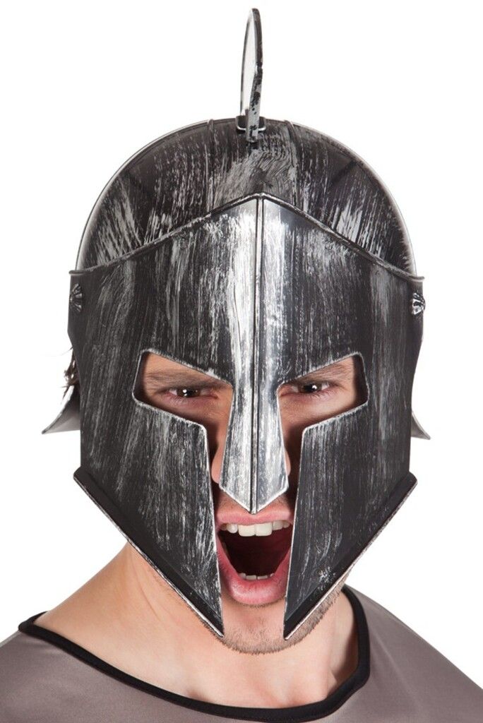 Boland Ritterhelm