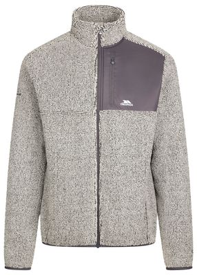 Trespass COCHRANE Herren Fleece