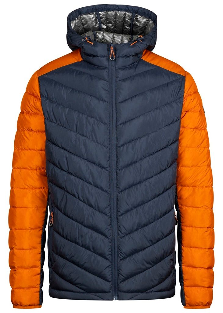 Trespass ERISKA - Herren Freizeit Jacke