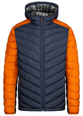 Trespass ERISKA - Herren Freizeit Jacke