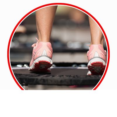 Fitnesskleingeräte &amp; Zubehör