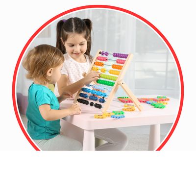 Spielsets