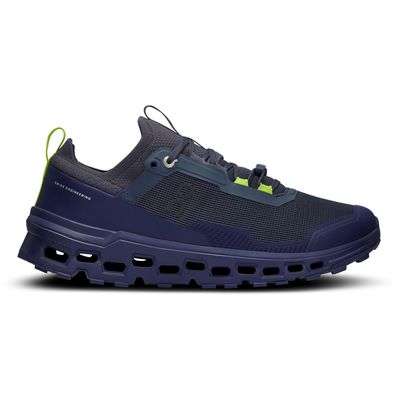 ON Herren Schuh Cloudultra 2