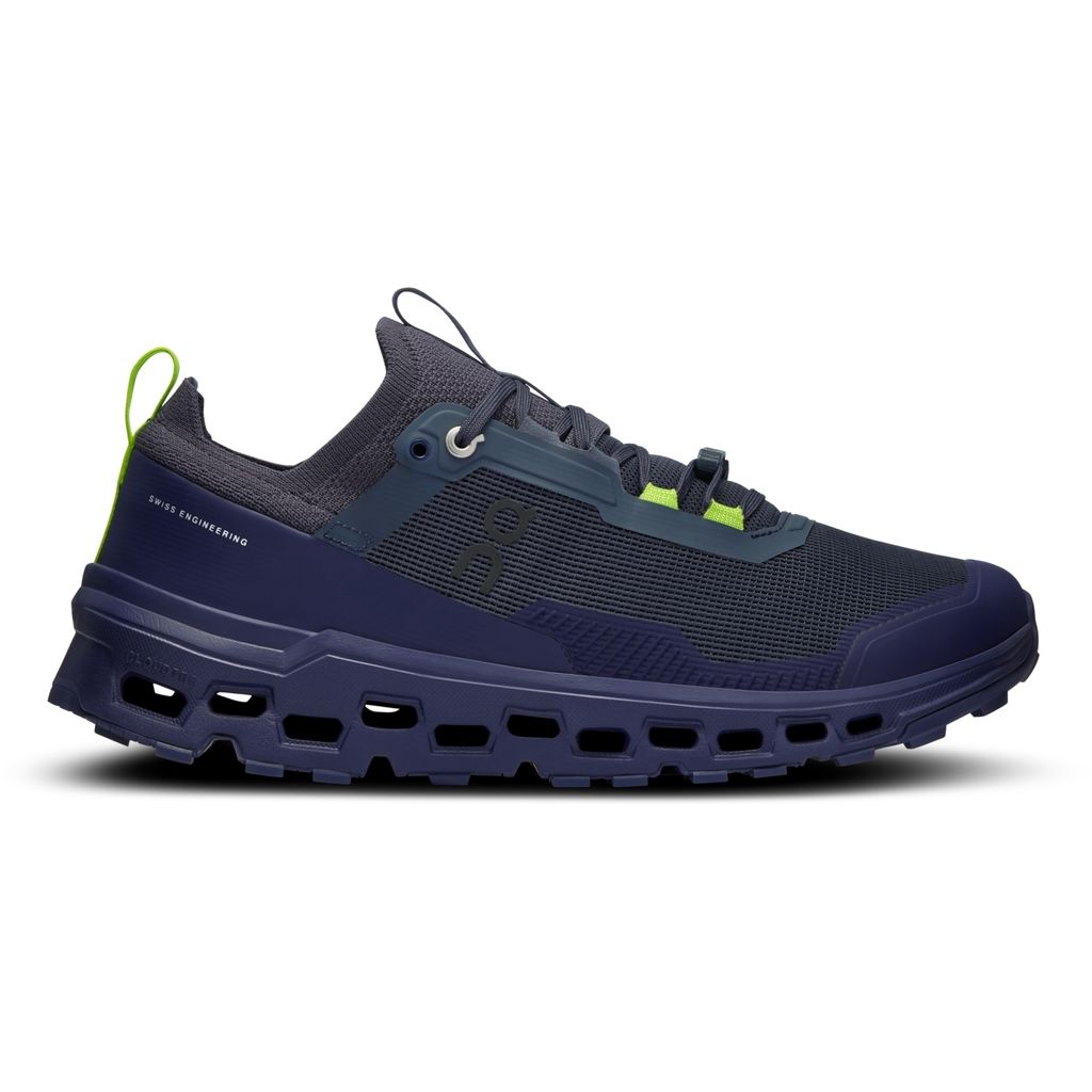 ON Herren Schuh Cloudultra 2