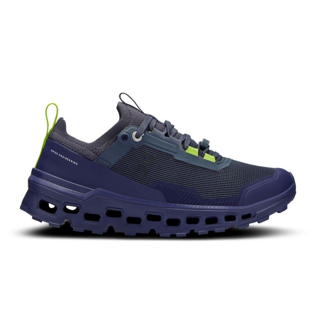ON Damen Schuh Cloudultra 2