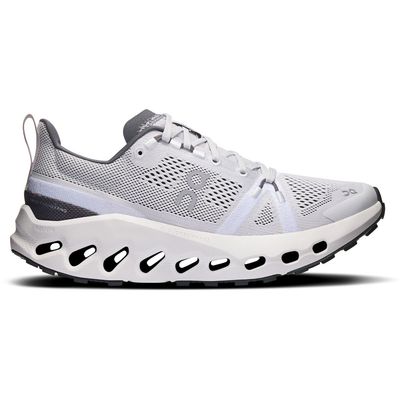 Scarpa da trail Cloudsurfer da donna ON