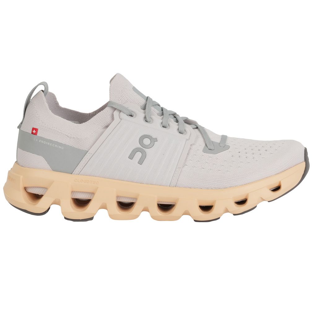 ON Damen Schuh Cloudswift 4