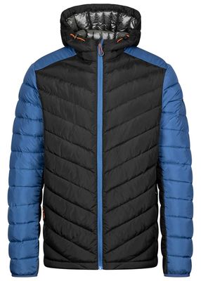 Trespass ERISKA - Herren Freizeit Jacke