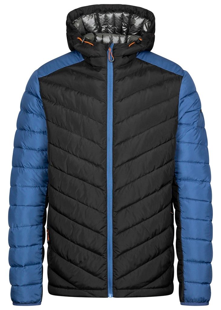 Trespass ERISKA - Herren Freizeit Jacke