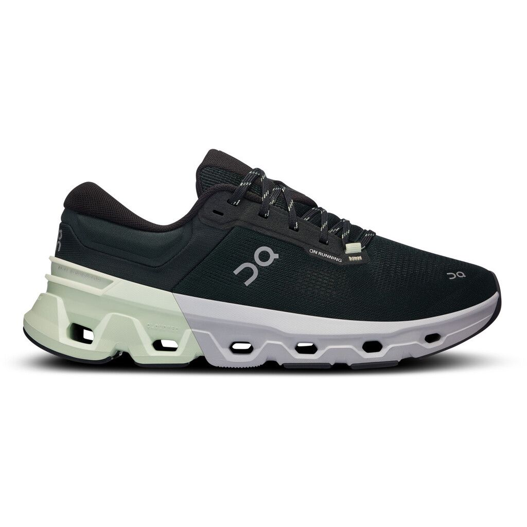ON Herren Schuh Cloudflyer 5