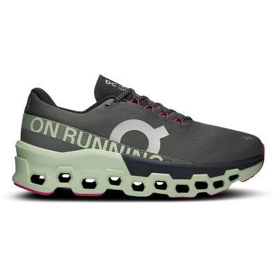 ON Herren Schuh CLOUDMONSTER 2