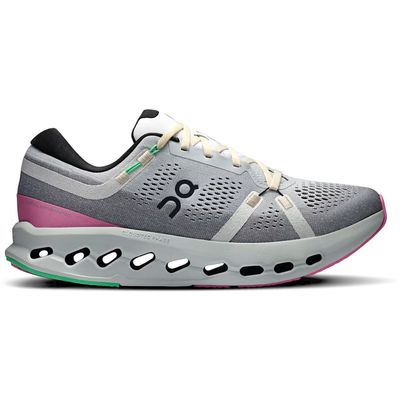 ON Herren Schuh Cloudsurfer 2
