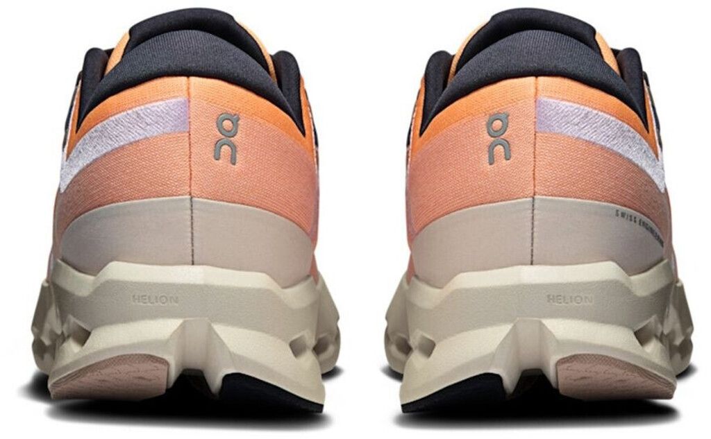 ON Herren Schuh Cloudsurfer 2