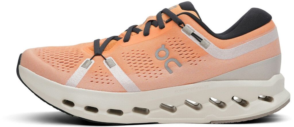 ON Herren Schuh Cloudsurfer 2