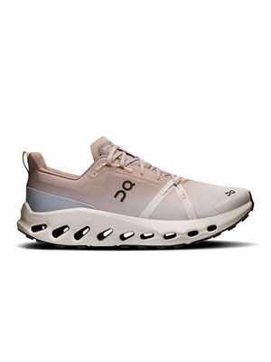 ON Herren Schuh Cloudsurfer Trail
