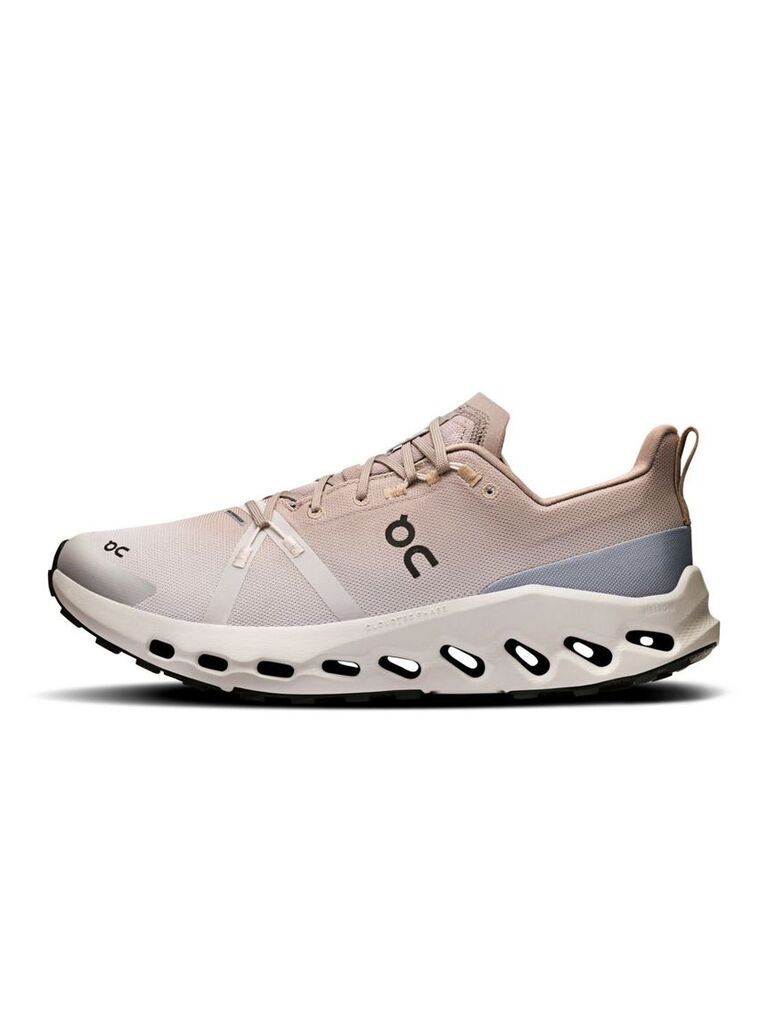 ON Herren Schuh Cloudsurfer Trail