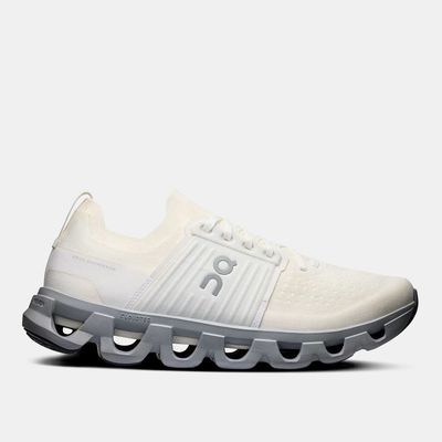 ON Herren Schuh Cloudswift 4