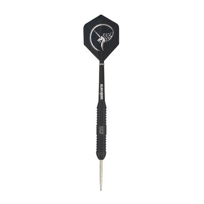 Unicorn CORE PLUS WIN - BLACK BRASS - 22G