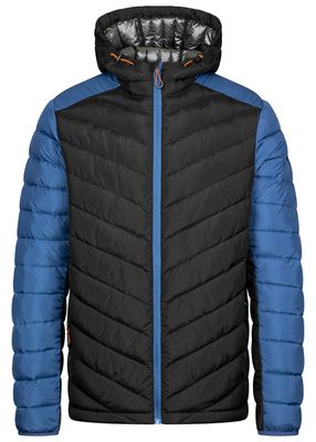 Trespass ERISKA - Herren Freizeit Jacke